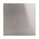 Fényvisszaverő fólia SLP 05K és SLP 05N számára