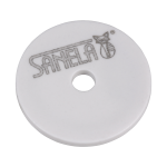 50 db zseton zseton automatákhoz: SLZA 28, SLZA 29 és SLZA 29T