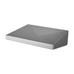 Csepegtető tálca SLZN 59E, SLZN 59ES típushoz