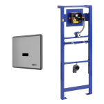 SLP 06K és SLR 22 készlet, csatlakozással együtt, 6 V