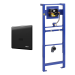 SLP 02KVZ és SLR 22 készlet, csatlakozással együtt, 230 V AC