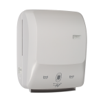 Automata papírtörlő adagoló