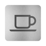 Piktogram - harapnivaló