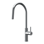 Hibrid mosdócsaptelep, 24 V DC