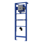 SLP 02K és SLR 22 készlet, csatlakozással együtt, 24 V DC