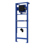 SLP 02KV és SLR 22 készlet, csatlakozással együtt, 24 V DC