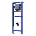 SLP 02NB és SLR 22 készlet, csatlakozással együtt, 6 V