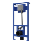 SLW 01PB és SLR 03 készlet, 6 V