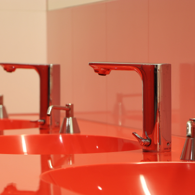 Multifunkcionális központ Lanškroun