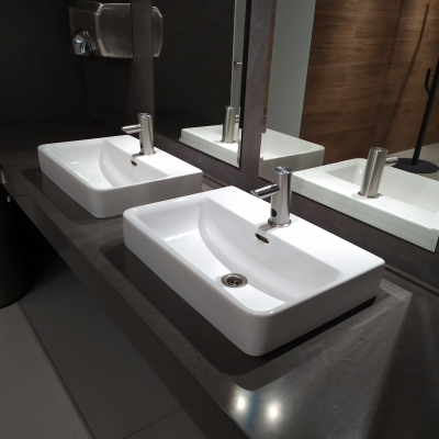 Minszki főpályaudvar