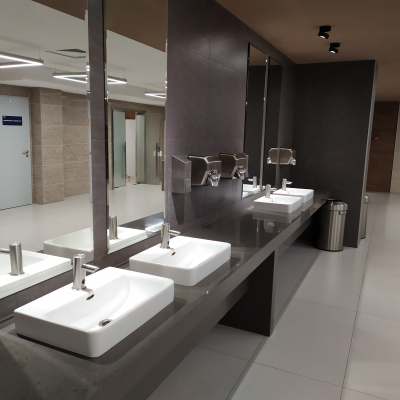 Minszki főpályaudvar