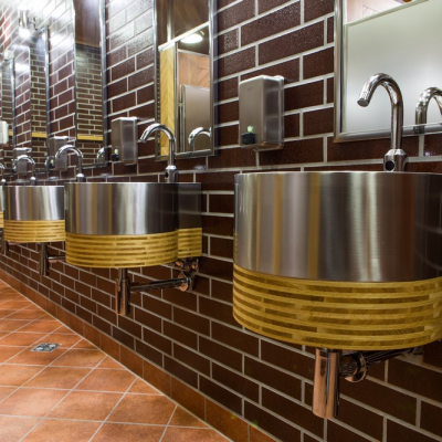 Pincészet Třebívlice