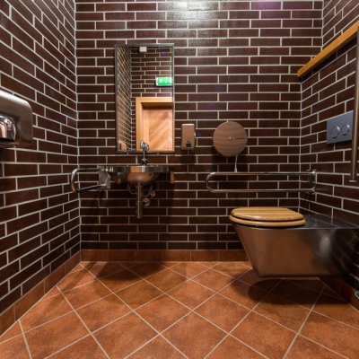 Pincészet Třebívlice