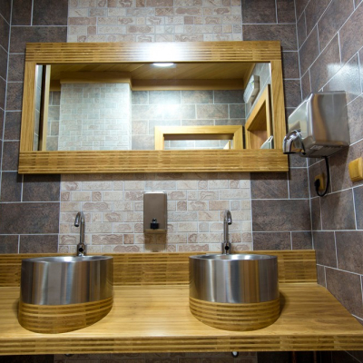 Pincészet Třebívlice