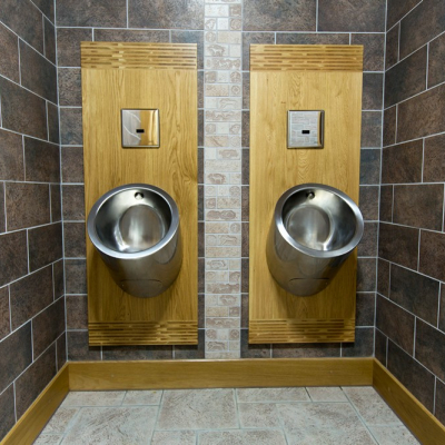 Pincészet Třebívlice