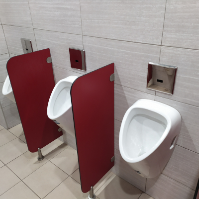 Stadion Dinamo Minsk 