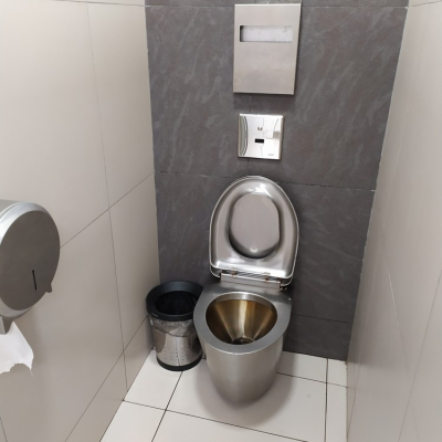 Minszki főpályaudvar