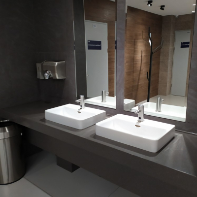 Minszki főpályaudvar