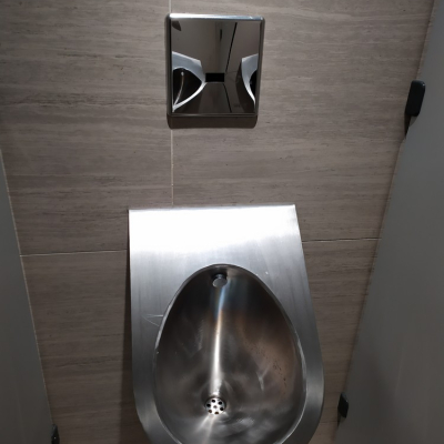 Minszki főpályaudvar