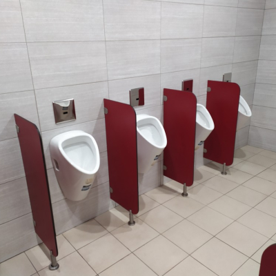 Stadion Dinamo Minsk 