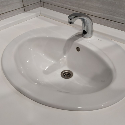 Stadion Dinamo Minsk 