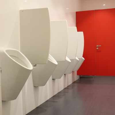 Multifunkcionális központ Lanškroun