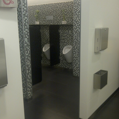 Bogotai repülőtér