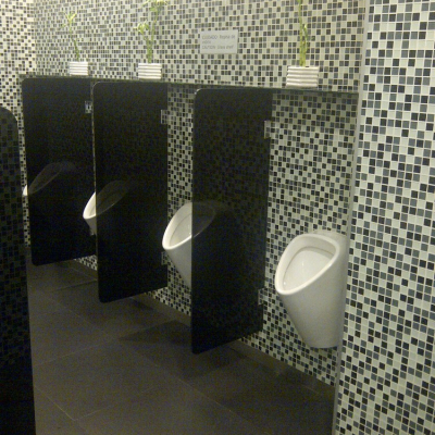 Bogotai repülőtér