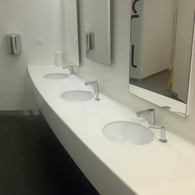 Bogotai repülőtér