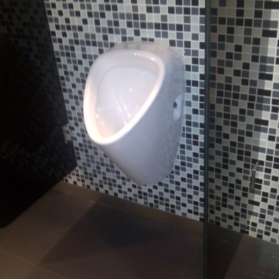 Bogotai repülőtér