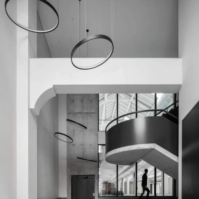 Braamcamp119 Portugália