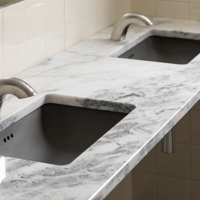 Braamcamp119 Portugália