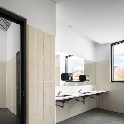 Braamcamp119 Portugália