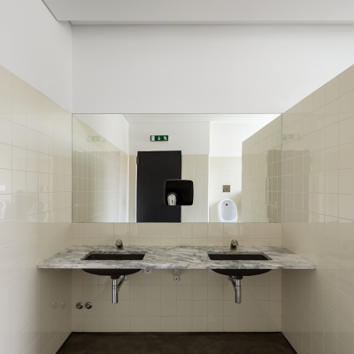 Braamcamp119 Portugália