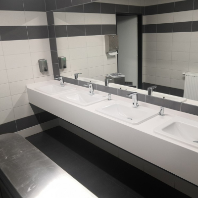 Kolín főpályaudvar