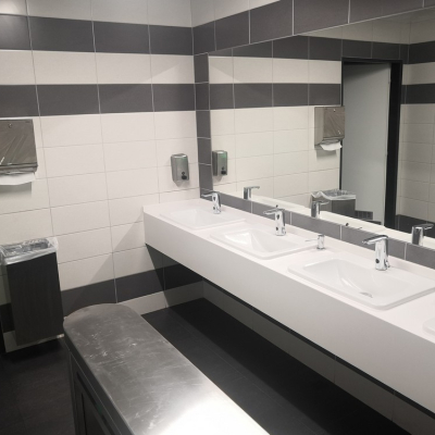 Kolín főpályaudvar