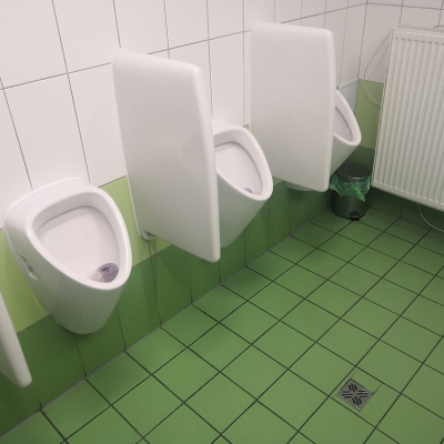 Kolín főpályaudvar