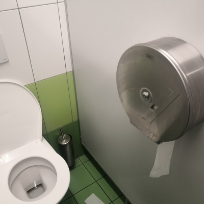 Kolín főpályaudvar