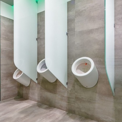 ETU Étterem Románia