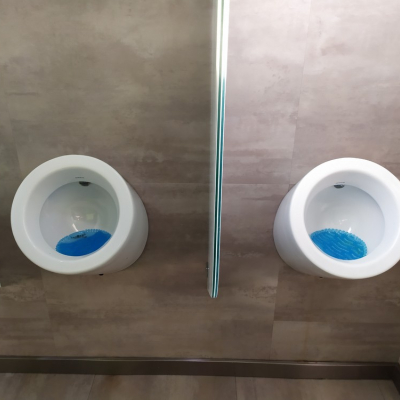 ETU Étterem Románia