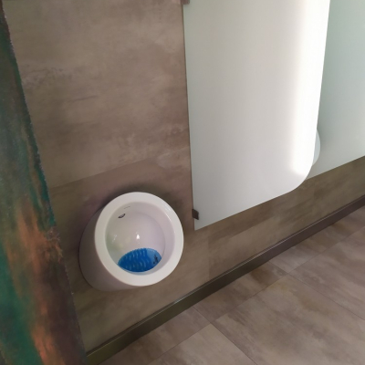 ETU Étterem Románia