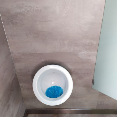 ETU Étterem Románia