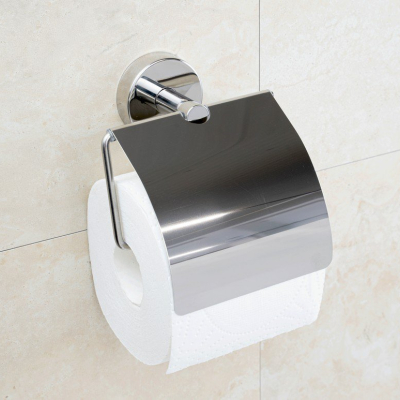 lakaravany.product.imgtitle