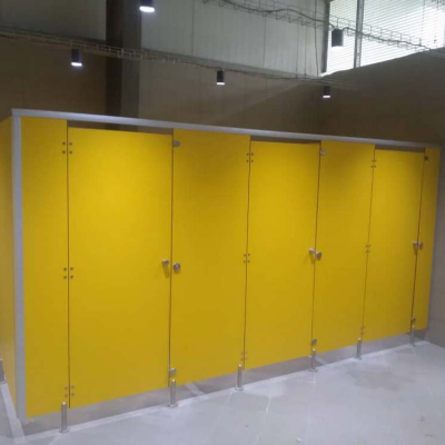 Bundeswehr-laktanya Szenegál