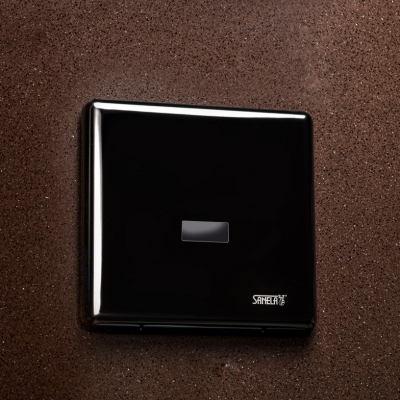 Black line or is not black as black