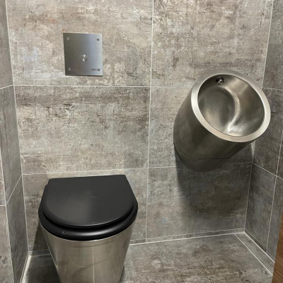 Irodai mosdók Moldova