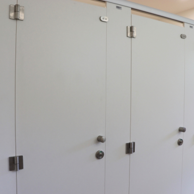 Üdülőközpont Ostrý Kámen