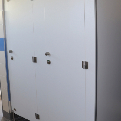 Üdülőközpont Ostrý Kámen