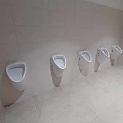 Labdarúgó-stadion Hradec Králové