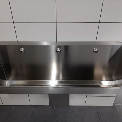 Labdarúgó-stadion Hradec Králové